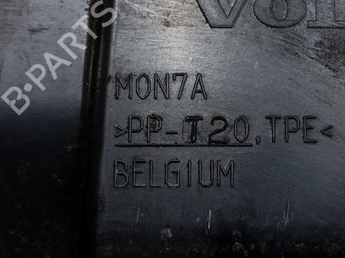 Air vent VOLVO V40 Hatchback (525) D3 | BP32326405I21 - Image 3