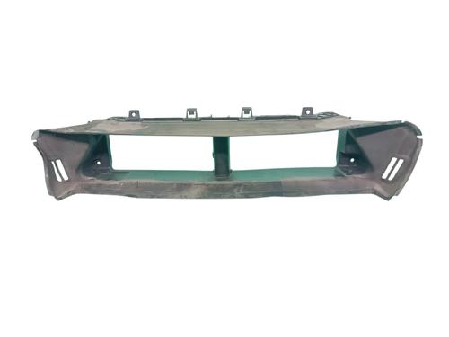 Difusor / Saída de ar VOLVO V40 Hatchback (525) D3 (150 hp) 32326406