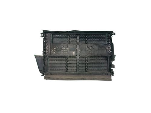 Used Air vent PEUGEOT 508 II (FB_, FH_, F3_) 2.0 BlueHDI 180 (FHEHZR, FHEHZN) (177 hp) 32326408