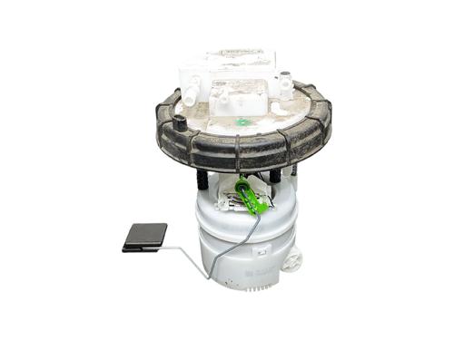 Used Fuel pump Fuel pump PEUGEOT 2008 II (UD_, US_, UY_, UJ_, UR_, UC_) 1.2 PureTech 100 (USHNK) (101 hp) 32326396 32326396