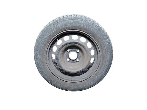 Andre OPEL CORSA F (P2JO) 1.2 (68) | BP24849850O1