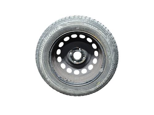 Andre OPEL CORSA F (P2JO) 1.2 (68) | BP24849850O1