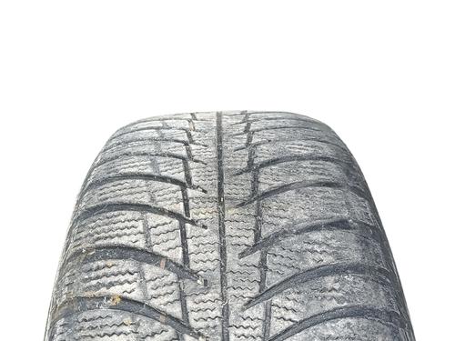 Andre OPEL CORSA F (P2JO) 1.2 (68) | BP24849850O1