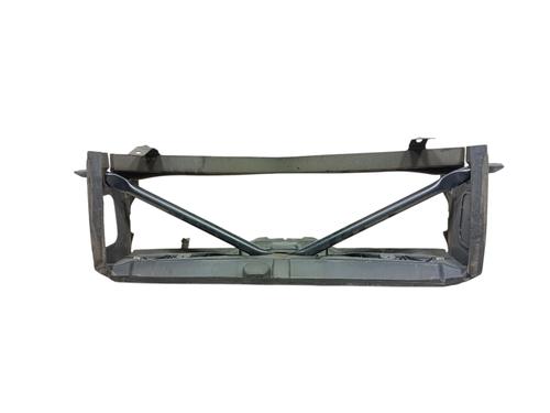 Bocchetta di aerazione BMW 3 Touring (F31) 316 d (116 hp) 32329880