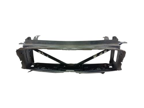 Air vent BMW 3 Touring (F31) 316 d | BP32329880I21