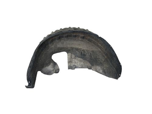 Cava de roda VOLVO V60 I (155) 1.6 DRIVe (114 hp) 32322792