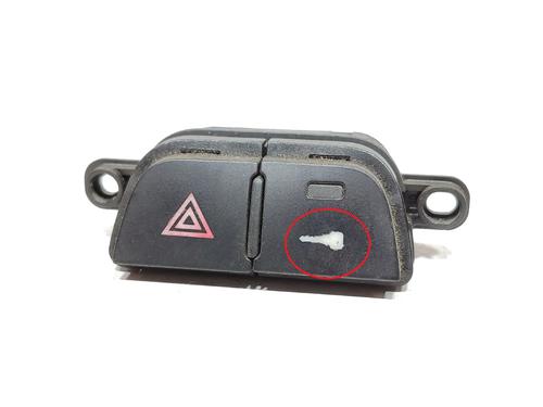 Switch ALFA ROMEO MITO (955_) 1.3 MultiJet (955AXH1B, 955AXT1A) | BP18038096I30