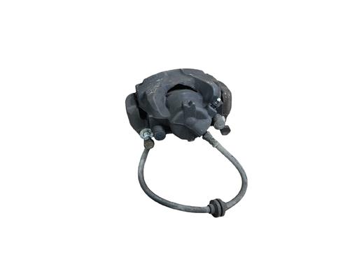 Right front brake caliper RENAULT CAPTUR I (J5_, H5_) 1.5 dCi 90 (J5N4, J5M5, J5MW, J5M6, J5AL, J5AJ) | BP32329883M104 - Image 3