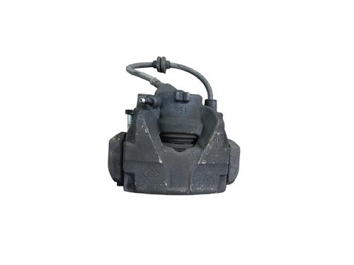 Right front brake caliper RENAULT CAPTUR I (J5_, H5_) 1.5 dCi 90 (J5N4, J5M5, J5MW, J5M6, J5AL, J5AJ) | BP32329883M104 - Image 2