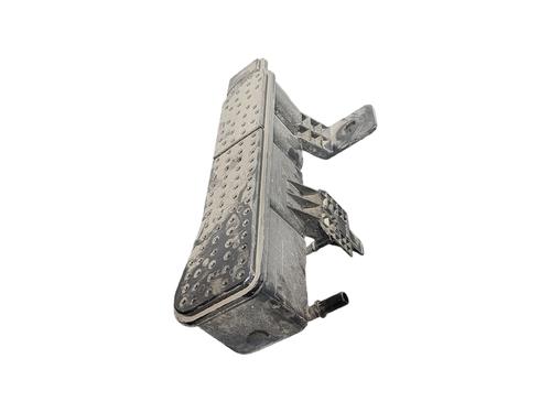 Used Other PEUGEOT 2008 II (UD_, US_, UY_, UJ_, UR_, UC_) 1.2 PureTech 100 (USHNK) (101 hp) 32329885