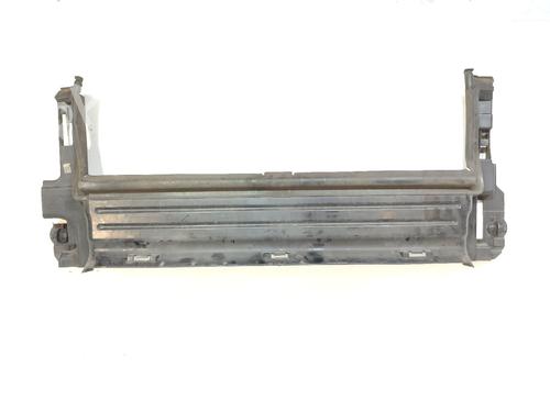 Used Air vent VOLVO V40 Hatchback (525) D2 (120 hp) 32329886