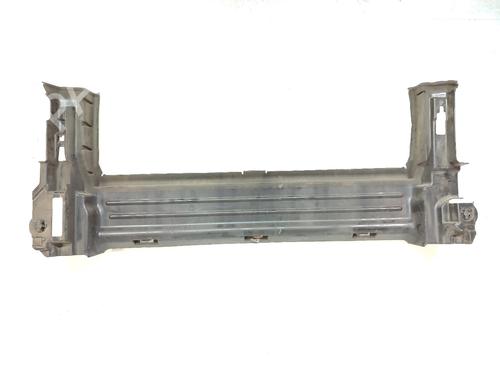 Air vent VOLVO V40 Hatchback (525) D2 | BP32329886I21 - Image 2