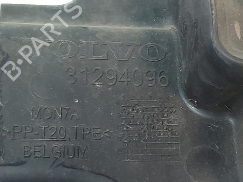 Air vent VOLVO V40 Hatchback (525) D2 | BP32329886I21 - Image 3