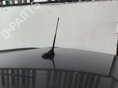 Base antenna CITROËN C4 Grand Picasso II (DA_, DE_) 1.6 HDi / BlueHDi 115 (115 hp) 32340759