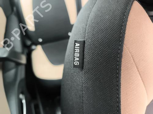 Used Right seat airbag CITROËN C4 Grand Picasso II (DA_, DE_) 1.6 HDi / BlueHDi 115 (115 hp) 32340757