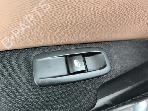 left-rear-window-switch-citroen-c4-grand-picasso-ii-da_-de_-2013-32340775 main image