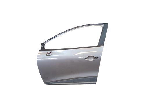 left-front-door-renault-clio-iv-bh_-2012-2013-2014-2015-2016-2017-2018-2019-2020-2021-29828779 main image