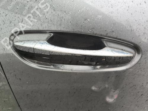 front-right-exterior-door-handle-citroen-c4-grand-picasso-ii-da_-de_-2013-32340796 main image