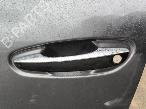 front-left-exterior-door-handle-citroen-c4-grand-picasso-ii-da_-de_-2013-32340797 main image