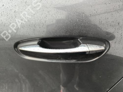 rear-left-exterior-door-handle-citroen-c4-grand-picasso-ii-da_-de_-2013-32340799 main image