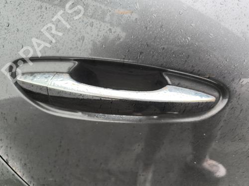 rear-right-exterior-door-handle-citroen-c4-grand-picasso-ii-da_-de_-2013-32340798 main image