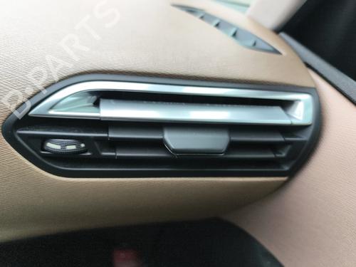 Used Air vent CITROËN C4 Grand Picasso II (DA_, DE_) 1.6 HDi / BlueHDi 115 (115 hp) 32340823