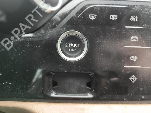 Used Switch Switch CITROËN C4 Grand Picasso II (DA_, DE_) 1.6 HDi / BlueHDi 115 (115 hp) 32340829 32340829