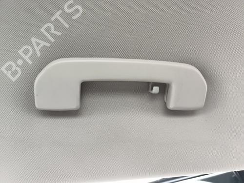 Maneta interior trasera izquierda CITROËN C4 Grand Picasso II (DA_, DE_) 1.6 HDi / BlueHDi 115 (115 hp) 32340838