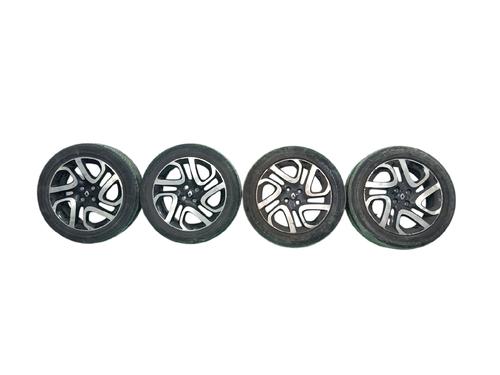 rim-renault-captur-i-j5_-h5_-2013-32028711 main image