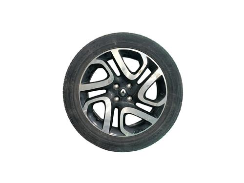 Fælk RENAULT CAPTUR I (J5_, H5_) 1.5 dCi 90 (J5N4, J5M5, J5MW, J5M6, J5AL, J5AJ) | BP32028711C45 - Image 2