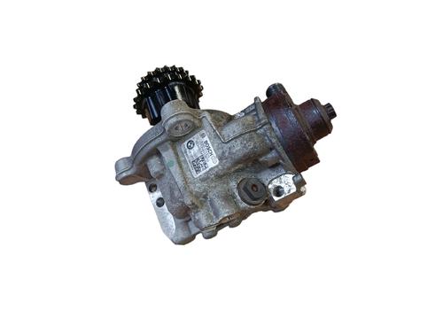 Used Injection pump MINI MINI (R56) Cooper D (112 hp) 32230324
