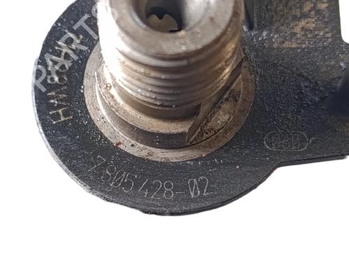 Injector BMW X1 (E84) xDrive 20 d | BP29277829M100 - Image 3