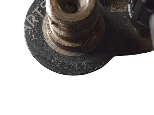 Injector BMW X1 (E84) xDrive 20 d | BP29277826M100 - Image 3