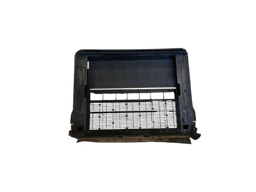 Grille d'aération VW ID.4 (E21) Performance (204 hp) 32346769