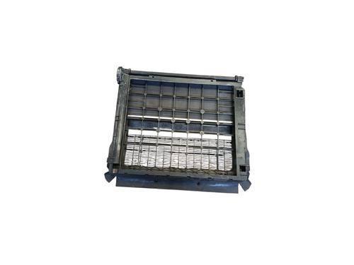 Grille d'aération VW ID.4 (E21) Performance | BP32346769I21