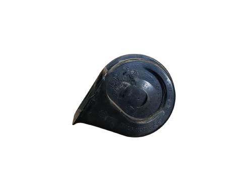 Horn BMW 3 Touring (F31) 316 d (116 hp) 32346771