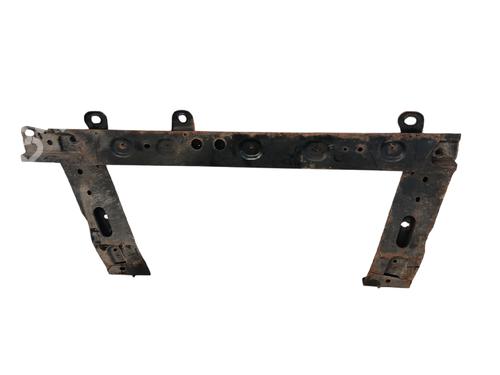Crossmember RENAULT CLIO IV (BH_) 1.5 dCi 75 | BP32346772C162