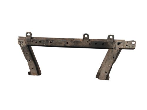 Used Crossmember RENAULT CLIO IV (BH_) 1.5 dCi 75 (75 hp) 32346772