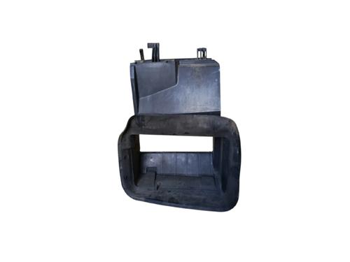 Difusor / Saída de ar RENAULT CLIO IV (BH_) 1.5 dCi 75 (75 hp) 32346773