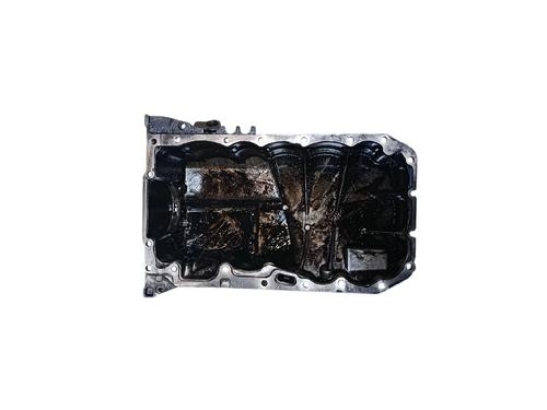 Used Oil sump MINI MINI (R56) Cooper D (112 hp) 32350720