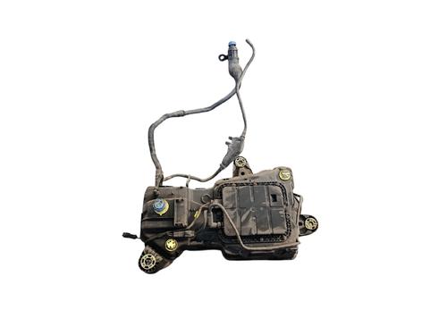 Used AdBlue tank CITROËN BERLINGO Box Body/MPV (B9) 1.6 HDi / BlueHDi 75 (75 hp) 32350722