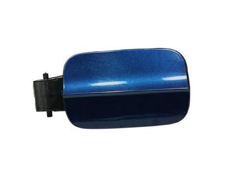 Used Fuel flap AUDI A3 Sportback (8VA, 8VF) 1.6 TDI (105 hp) 26956313