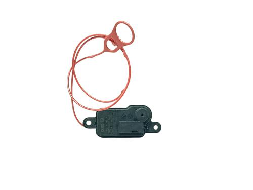 Used Other AUDI A3 Sportback (8VA, 8VF) 1.6 TDI (105 hp) 32364718