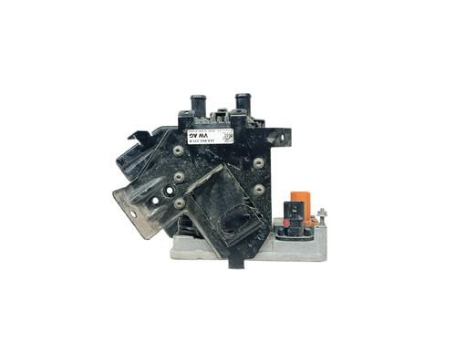 Autre VW ID.4 (E21) Performance | BP32364719O1