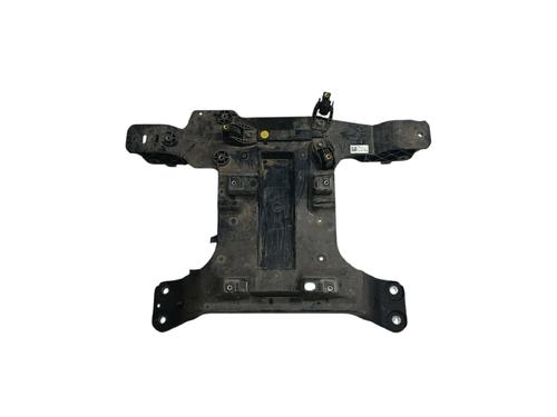 Motoraufhängung für VW ID.4 (E21) Performance (204 hp) 32364720