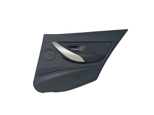 Used Rear right panel BMW 3 Touring (F31) 316 d (116 hp) 31717827