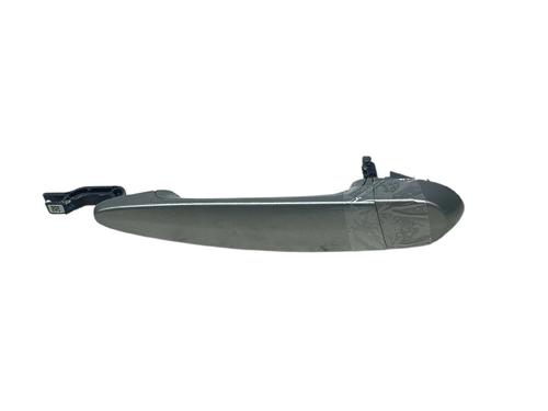 rear-right-exterior-door-handle-bmw-3-touring-f31-2012-2013-2014-2015-2016-2017-2018-2019-31717803 main image