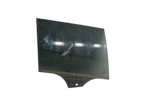 Used Rear right door window Rear right door window BMW 3 Touring (F31) 316 d (116 hp) 31717832 31717832