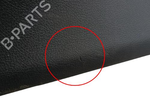 Front right panel BMW 3 Touring (F31) 316 d | BP31717825C59 - Image 6