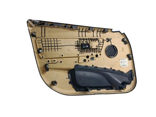 Front right panel BMW 3 Touring (F31) 316 d | BP31717825C59 - Image 2